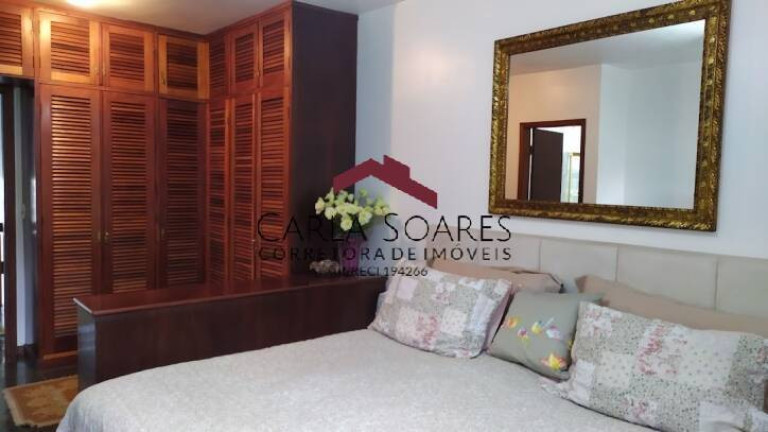 Imagem Casa com 4 Quartos à Venda, 290 m² em Balneário Cidade Atlântica - Guarujá