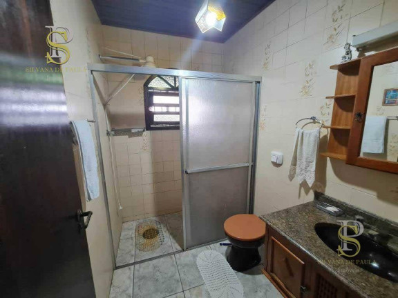 Imagem Chácara com 3 Quartos à Venda, 240 m² em Jardim Sinki - Franco Da Rocha Imagem Chácara com 3 Quartos à Venda, 240 m² em Jardim Sinki - Franco Da Rocha