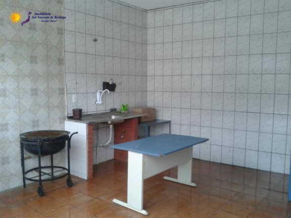 Imagem Casa com 3 Quartos à Venda, 148 m² em Centro - Bertioga Imagem Casa com 3 Quartos à Venda, 148 m² em Centro - Bertioga