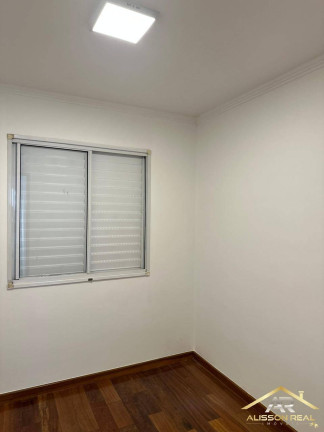 Imagem Casa de Condomínio com 3 Quartos à Venda, 85 m² em Jardim ísis - Cotia Imagem Casa de Condomínio com 3 Quartos à Venda, 85 m² em Jardim ísis - Cotia