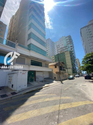 Imagem Apartamento com 3 Quartos à Venda, 109 m² em Meia Praia - Itapema Imagem Apartamento com 3 Quartos à Venda, 109 m² em Meia Praia - Itapema
