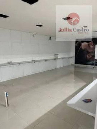 Imagem Ponto Comercial para Alugar, 180 m² Imagem Ponto Comercial para Alugar, 180 m²