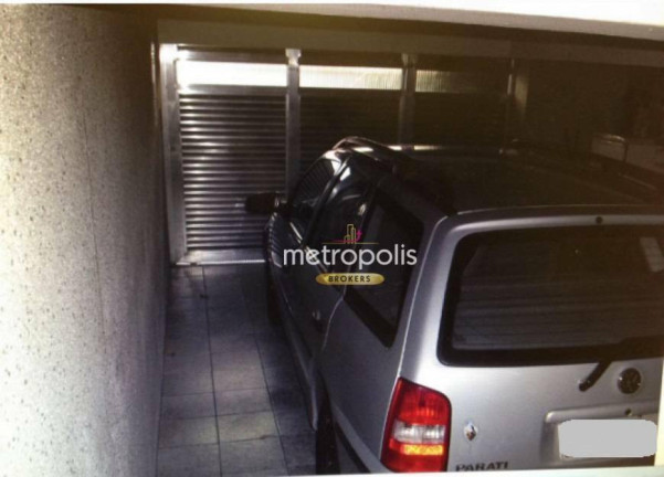 Imagem Sobrado com 3 Quartos à Venda, 203 m² em Osvaldo Cruz - São Caetano Do Sul Imagem Sobrado com 3 Quartos à Venda, 203 m² em Osvaldo Cruz - São Caetano Do Sul
