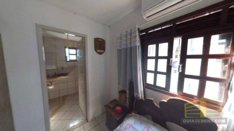 Imagem Casa com 3 Quartos à Venda, 152 m² em Capim Macio - Natal Imagem Casa com 3 Quartos à Venda, 152 m² em Capim Macio - Natal
