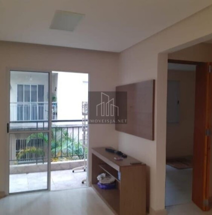 Imagem Apartamento com 3 Quartos à Venda, 59 m² em Novo Osasco - Osasco Imagem Apartamento com 3 Quartos à Venda, 59 m² em Novo Osasco - Osasco