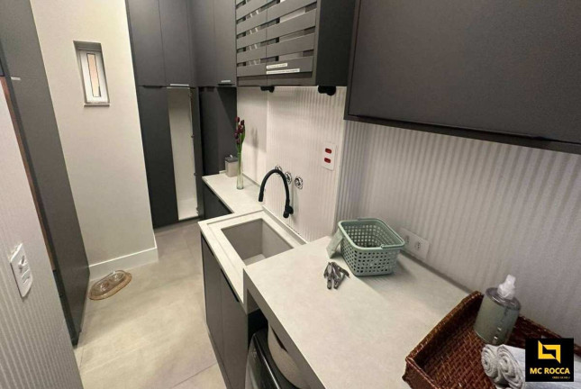 Imagem Cobertura com 3 Quartos à Venda, 121 m² em Barcelona - São Caetano Do Sul Imagem Cobertura com 3 Quartos à Venda, 121 m² em Barcelona - São Caetano Do Sul