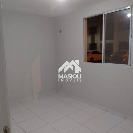 Imagem Apartamento com 2 Quartos à Venda, 47 m² em Vinte E Três De Maio - Vila Velha Imagem Apartamento com 2 Quartos à Venda, 47 m² em Vinte E Três De Maio - Vila Velha
