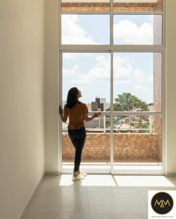 Imagem Apartamento com 2 Quartos à Venda, 58 m² em Jardim São Paulo - João Pessoa