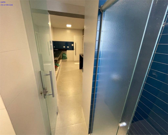 Imagem Imóvel com 2 Quartos à Venda, 82 m² em Vila Uberabinha - São Paulo
