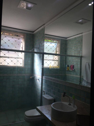 Imagem Casa com 3 Quartos à Venda, 314 m² em Santa Helena - Cuiabá Imagem Casa com 3 Quartos à Venda, 314 m² em Santa Helena - Cuiabá