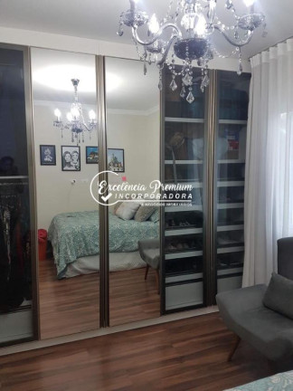 Imagem Sobrado com 3 Quartos à Venda, 146 m² em Cruzeiro - São José Dos Pinhais Imagem Sobrado com 3 Quartos à Venda, 146 m² em Cruzeiro - São José Dos Pinhais