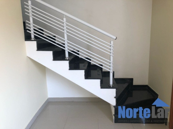 Imagem Casa de Condomínio com 2 Quartos à Venda, 83 m² em Vila Celeste - São Paulo Imagem Casa de Condomínio com 2 Quartos à Venda, 83 m² em Vila Celeste - São Paulo