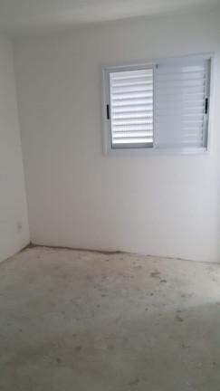 Imagem Apartamento com 3 Quartos à Venda, 75 m² em Mooca - São Paulo Imagem Apartamento com 3 Quartos à Venda, 75 m² em Mooca - São Paulo