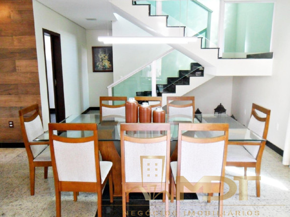 Imagem Casa com 5 Quartos à Venda, 400 m² em Trevo - Belo Horizonte Imagem Casa com 5 Quartos à Venda, 400 m² em Trevo - Belo Horizonte
