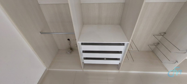 Imagem Sobrado com 3 Quartos à Venda, 100 m² em Alto Ipiranga - Mogi Das Cruzes Imagem Sobrado com 3 Quartos à Venda, 100 m² em Alto Ipiranga - Mogi Das Cruzes