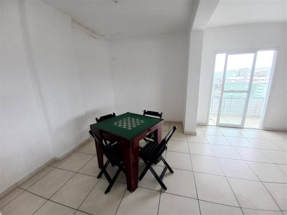 Imagem Apartamento com 2 Quartos à Venda, 75 m² em Mirim - Praia Grande Imagem Apartamento com 2 Quartos à Venda, 75 m² em Mirim - Praia Grande