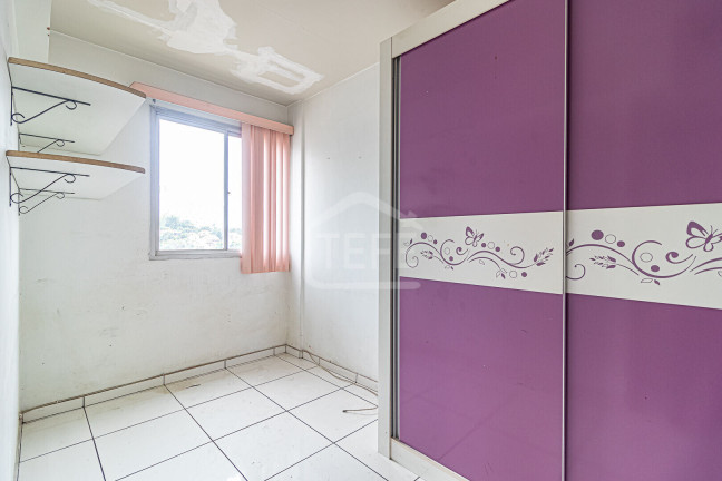Imagem Apartamento com 3 Quartos à Venda, 105 m² em Pechincha - Rio De Janeiro Imagem Apartamento com 3 Quartos à Venda, 105 m² em Pechincha - Rio De Janeiro