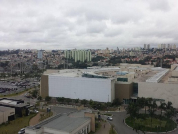 Imagem Apartamento com 4 Quartos à Venda, 304 m² em Santo Antônio - São Caetano Do Sul Imagem Apartamento com 4 Quartos à Venda, 304 m² em Santo Antônio - São Caetano Do Sul