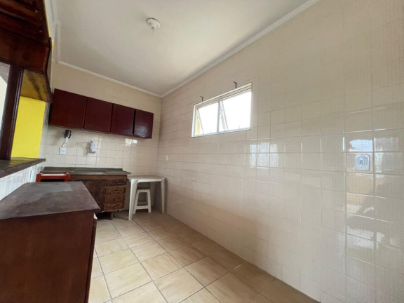 Imagem Apartamento com 1 Quarto à Venda, 54 m² em Vila Atlantica - Mongaguá Imagem Apartamento com 1 Quarto à Venda, 54 m² em Vila Atlantica - Mongaguá