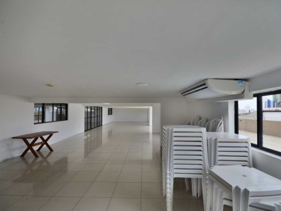 Imagem Apartamento com 2 Quartos à Venda, 85 m² em Aeroclube - João Pessoa Imagem Apartamento com 2 Quartos à Venda, 85 m² em Aeroclube - João Pessoa
