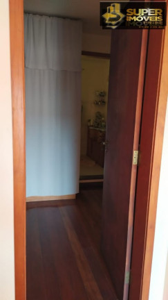 Imagem Casa com 4 Quartos à Venda, 432 m² em Centro - Pelotas