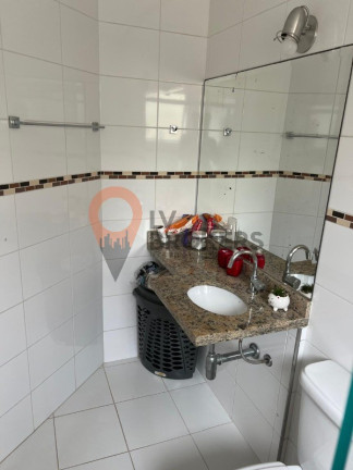 Imagem Imóvel com 2 Quartos à Venda, 65 m² em Loteamento Mogilar - Mogi Das Cruzes Imagem Imóvel com 2 Quartos à Venda, 65 m² em Loteamento Mogilar - Mogi Das Cruzes