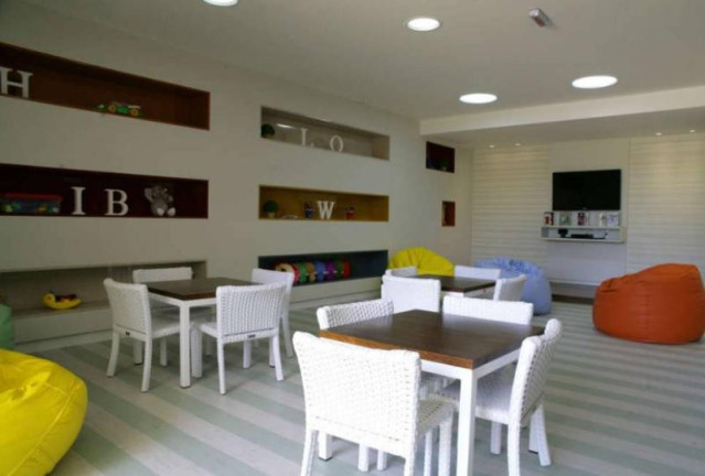 Imagem Apartamento com 4 Quartos à Venda, 133 m² em Altiplano Cabo Branco - João Pessoa Imagem Apartamento com 4 Quartos à Venda, 133 m² em Altiplano Cabo Branco - João Pessoa