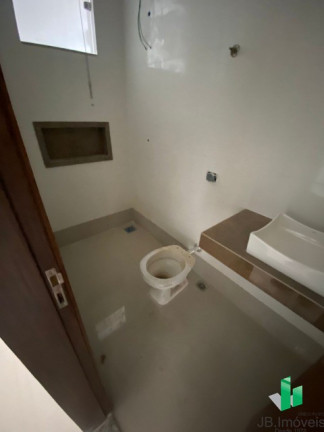Imagem Casa com 3 Quartos à Venda, 75 m² em Ibituruna - Montes Claros Imagem Casa com 3 Quartos à Venda, 75 m² em Ibituruna - Montes Claros