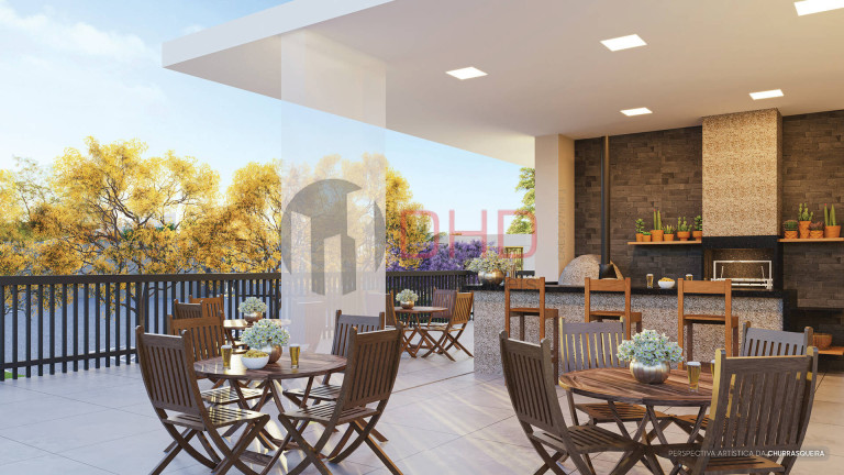 Imagem Apartamento com 2 Quartos à Venda, 46 m² em Parque Empresarial Das Mangueiras - Sorocaba Imagem Apartamento com 2 Quartos à Venda, 46 m² em Parque Empresarial Das Mangueiras - Sorocaba