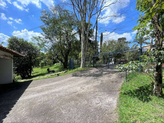 Imagem Casa de Condomínio com 3 Quartos à Venda,  em Jardim Mediterrâneo - Cotia
