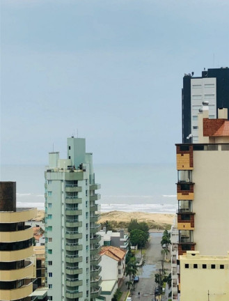 Imóvel com 3 Quartos à Venda, 126 m² em Praia Grande - Torres