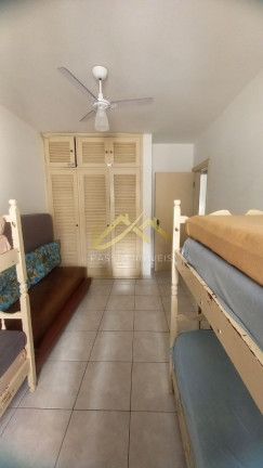 Imagem Apartamento com 2 Quartos à Venda, 72 m² em Tenório - Ubatuba Imagem Apartamento com 2 Quartos à Venda, 72 m² em Tenório - Ubatuba