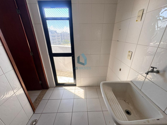 Imagem Apartamento com 3 Quartos à Venda, 120 m² em Algodoal - Cabo Frio Imagem Apartamento com 3 Quartos à Venda, 120 m² em Algodoal - Cabo Frio