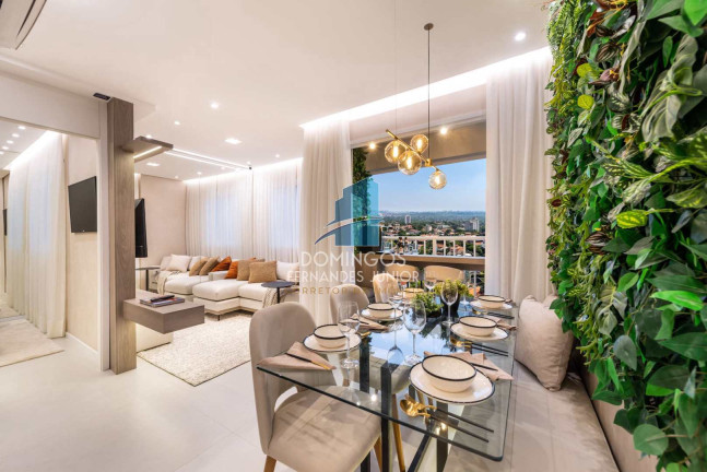 Imagem Apartamento com 2 Quartos à Venda, 35 m² em São Miguel Paulista - São Paulo