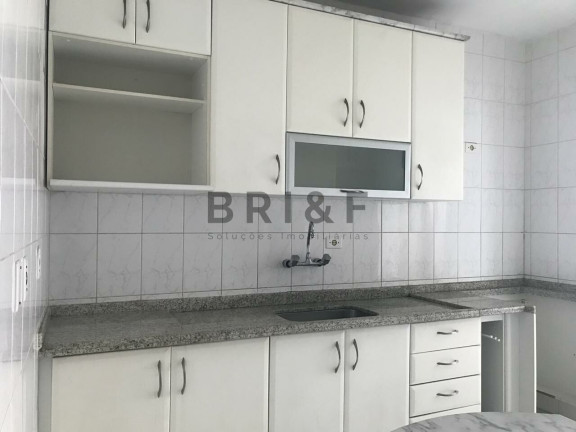 Imagem Casa com 3 Quartos para Alugar, 200 m² em Campo Belo - São Paulo Imagem Casa com 3 Quartos para Alugar, 200 m² em Campo Belo - São Paulo