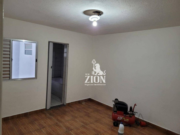 Imagem Casa com 3 Quartos à Venda, 145 m² em Lauzane Paulista - São Paulo Imagem Casa com 3 Quartos à Venda, 145 m² em Lauzane Paulista - São Paulo
