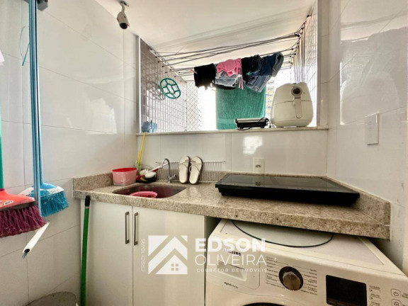 Imagem Apartamento com 3 Quartos à Venda, 101 m² em Manaíra - João Pessoa Imagem Apartamento com 3 Quartos à Venda, 101 m² em Manaíra - João Pessoa
