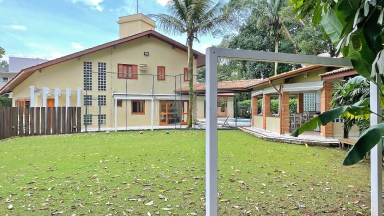 Imagem Casa com 4 Quartos à Venda, 271 m² em Riviera De São Lourenço - Bertioga Imagem Casa com 4 Quartos à Venda, 271 m² em Riviera De São Lourenço - Bertioga