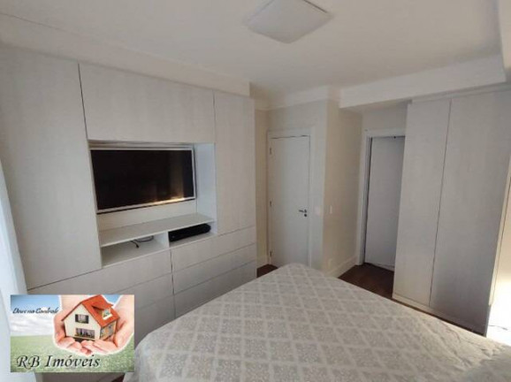 Imagem Apartamento com 3 Quartos à Venda, 72 m² em Centro - São Bernardo Do Campo Imagem Apartamento com 3 Quartos à Venda, 72 m² em Centro - São Bernardo Do Campo