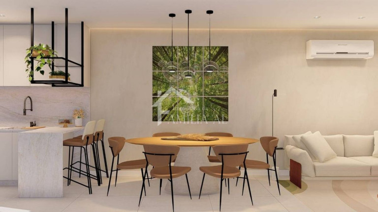 Imagem Casa com 2 Quartos à Venda, 67 m² em Jardim Iririú - Joinville Imagem Casa com 2 Quartos à Venda, 67 m² em Jardim Iririú - Joinville