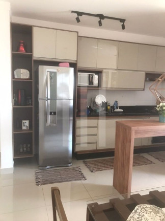 Imagem Imóvel com 2 Quartos à Venda, 77 m² em Nova Ribeirânia - Ribeirão Preto Imagem Imóvel com 2 Quartos à Venda, 77 m² em Nova Ribeirânia - Ribeirão Preto