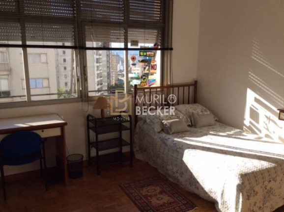 Imagem Apartamento com 4 Quartos à Venda, 306 m² em Liberdade - São Paulo Imagem Apartamento com 4 Quartos à Venda, 306 m² em Liberdade - São Paulo