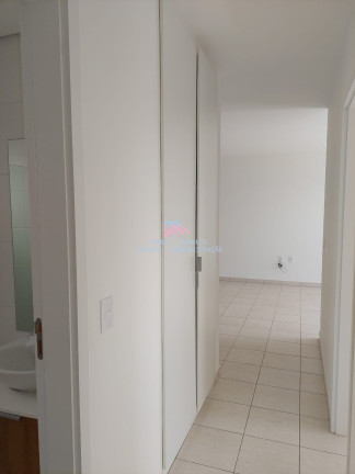 Imagem Apartamento com 3 Quartos à Venda, 71 m² em Vila Santa Maria - Jundiaí Imagem Apartamento com 3 Quartos à Venda, 71 m² em Vila Santa Maria - Jundiaí