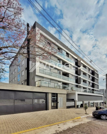 Imagem Apartamento com 2 Quartos à Venda, 89 m² em Vila Nova - Novo Hamburgo Imagem Apartamento com 2 Quartos à Venda, 89 m² em Vila Nova - Novo Hamburgo