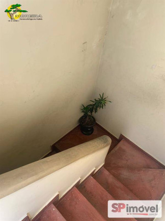 Imagem Imóvel Comercial à Venda, 350 m² em Casa Verde Alta - São Paulo