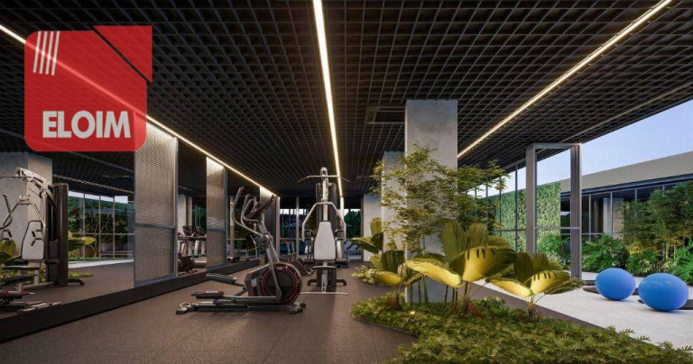 Imagem Apartamento com 2 Quartos à Venda, 122 m² em Bela Vista - São Paulo Imagem Apartamento com 2 Quartos à Venda, 122 m² em Bela Vista - São Paulo