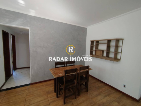Imagem Apartamento com 2 Quartos à Venda, 100 m² em Braga - Cabo Frio