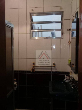 Imagem Casa com 2 Quartos à Venda, 125 m² em Ipiranga - São Paulo Imagem Casa com 2 Quartos à Venda, 125 m² em Ipiranga - São Paulo