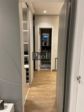 Imagem Apartamento com 2 Quartos à Venda, 75 m² em Jardim - Santo André Imagem Apartamento com 2 Quartos à Venda, 75 m² em Jardim - Santo André