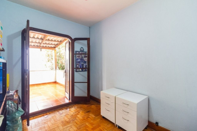 Imagem Imóvel com 2 Quartos à Venda, em Vila Cordeiro - São Paulo Imagem Imóvel com 2 Quartos à Venda, em Vila Cordeiro - São Paulo
